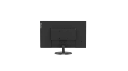 Монiтор Lenovo 27" C27-30 (62AAKAT6UA) VA Black